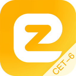 六级Easy姐 v1.4.3