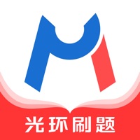 PM圈子苹果版 v1.0.0