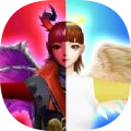 恶魔和天使 v2.0.5