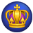 RoyalABC World(英语学习软件) v1.1