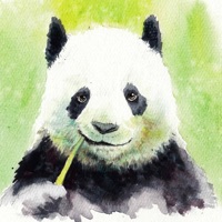 图开心苹果版 v1.0.0