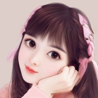 美女模特壁纸苹果版 v1.0.6