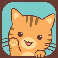 猫动态壁纸苹果版 v1.1