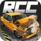 RCC真实车祸 v1.1.5