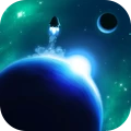 太空宇航员 v1.5