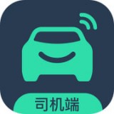 有鹏司机 v4.80.0.4