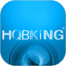 HQBKiNG v1.0.1