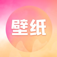 壁纸精美壁纸 v1.4