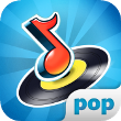 音乐竞猜 SongPop v1.8.5