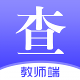 卓育云教师端 v1.1.3