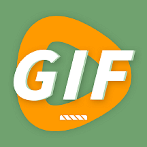 gif助手表情包动图制作 v1.0.1