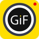 GIF制作 v1.2.5