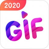 GIF制作助手 v1.0.5