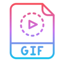 GIF表情包 v1.2