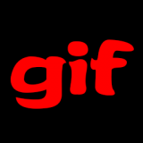 喵喵GIF v1.1.3