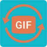 Gif动图制作软件 v3.9.3