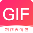 动图GIF助手 v1.1