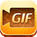 美图GIF v1.3.4