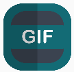 GIF制作器 v4.2.5