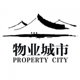 物业城市 v3.3.5