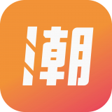 潮人笔记 v1.0.1