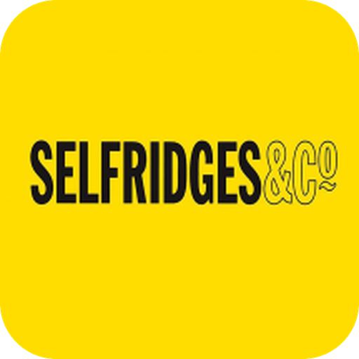 Selfridges Store v3.9.3 安卓版