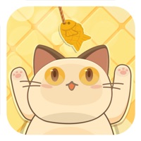 开心斗猫猫苹果版 v1.1