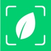 plantyx植物识别 v1.0.3