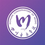 川音艺术考级 v1.0.1