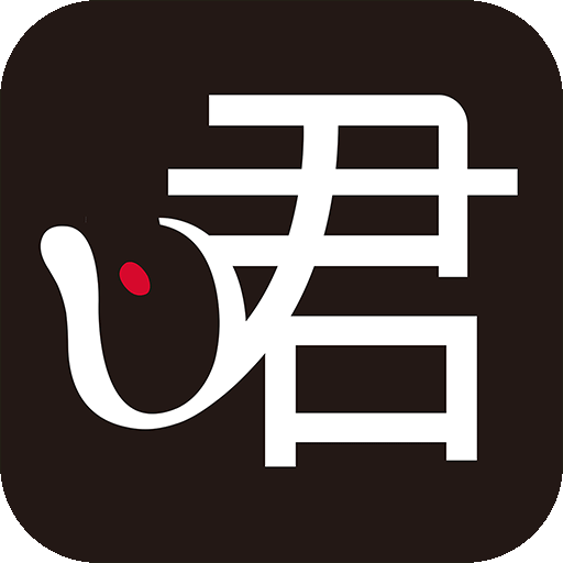 学画君 v3.0.4