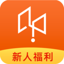 艺点通 v1.0.4