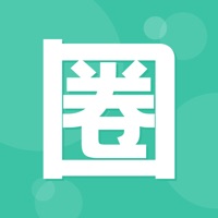 去发圈苹果版 v2.0