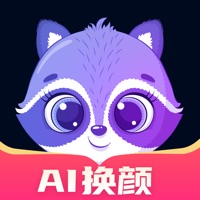 AI换颜大师苹果版 v1.1