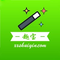 趣宝工具苹果版 v1.0.1