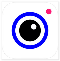 InstaSize修图编辑器 v6.0.1