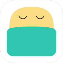 BetterSleep智能睡眠追踪 v1.5