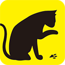 五只猫打印 v1.3