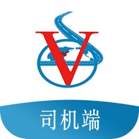 奥货运司机端苹果版 v1.1