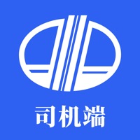 中北司机端苹果版 v3.4.1