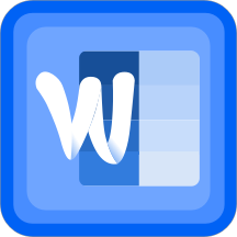 word简历模板 v1.0.0安卓版