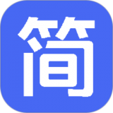 自助个人简历 v1.0.2