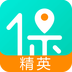 保天下 v2.0.1