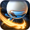 太空英雄 Space Hero v1.1