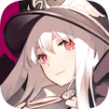 少女前线 v2.0.4