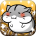 可爱的小仓鼠 Hamster Life v1.6.4