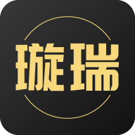 璇瑞 v1.7.3