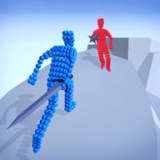 Angle Fight 3D v0.3