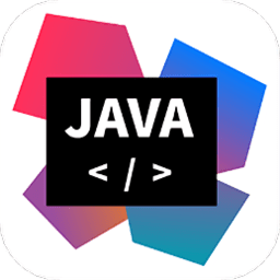 java编程猫 v1.0.1安卓版