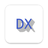 Dx编程 v1.0.5