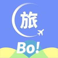 旅泊苹果版 v1.1